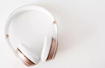 wireless headphones 1024x512.webp.webp