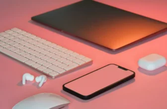 wireless office devices 1 1024x512.webp.webp