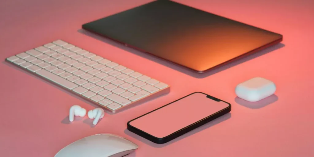 wireless office devices 1 1024x512.webp.webp