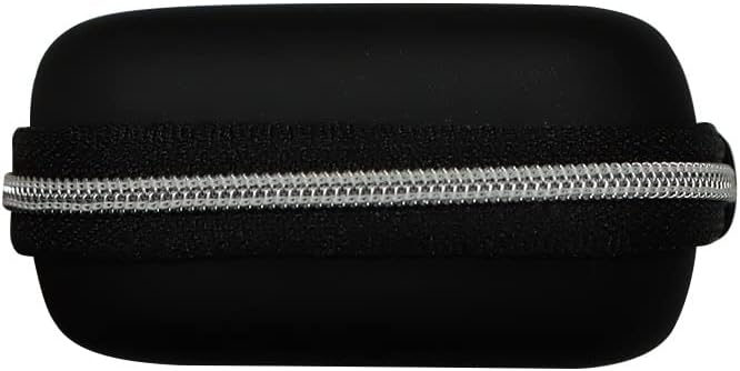 amvr noise isolating earbuds earphones custom made compatible with meta quest 2 vr headset, with 3d 360 degree sound in ear headphones and earphone silicone holders (not compatible with q3/q3s)