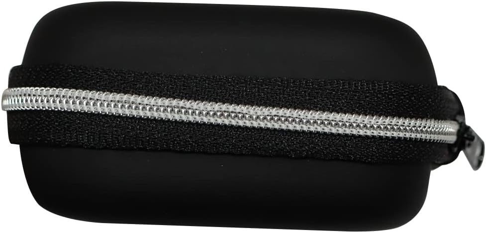 amvr noise isolating earbuds earphones custom made compatible with meta quest 2 vr headset, with 3d 360 degree sound in ear headphones and earphone silicone holders (not compatible with q3/q3s)