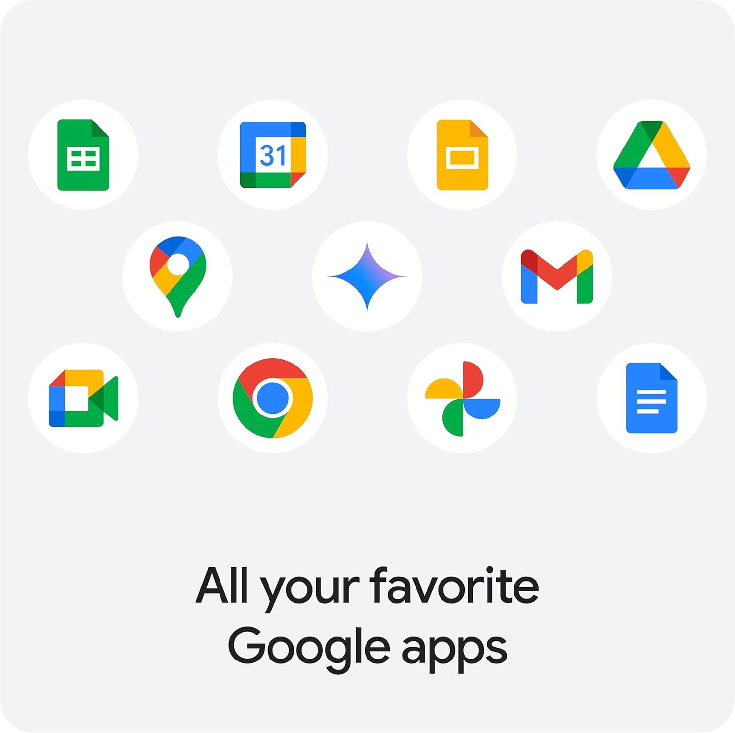 asus chromebook flip cx1 convertible laptop, 14" fhd nanoedge 360 degree touchscreen, intel celeron n4500 processor, 128gb emmc storage, 8gb ram, chromeos, transparent silver, cx1400fka as88ft