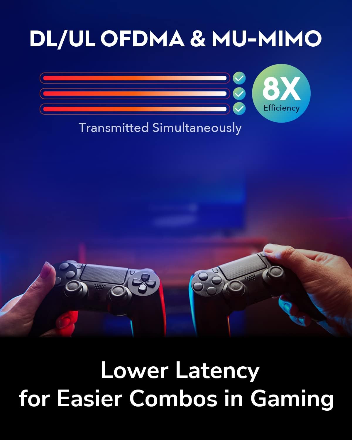 cudy ax3000 wifi 6 router – 802.11ax wireless dual band gigabit internet router, vpn compatible, mu mimo, wireguard, cudy mesh compatible wr3000