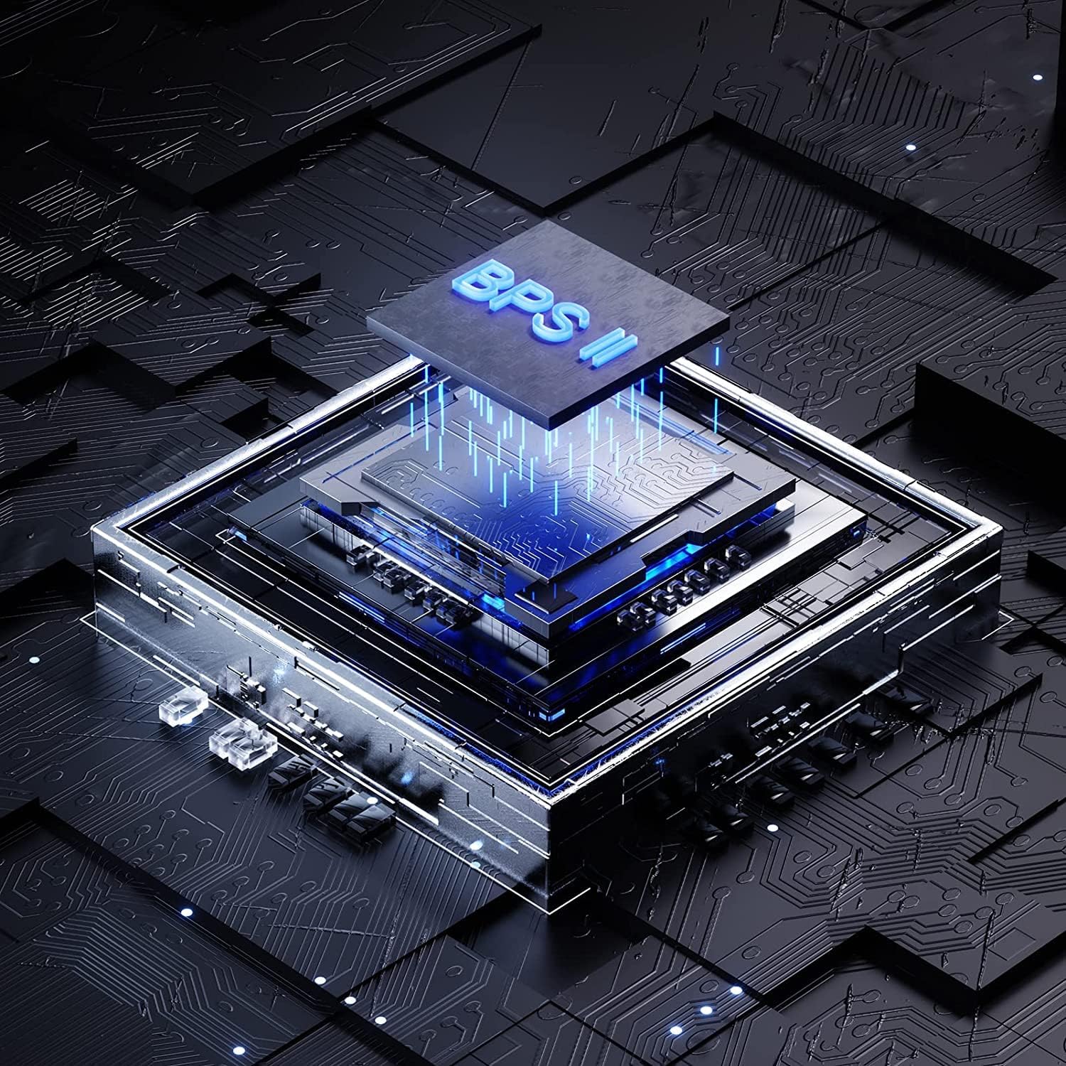 baseus laptop power bank, 100w blade usb c portable charger, super fast charging 20000mah slim battery pack for laptop, macbook air, dell, ipad, hp, iphone, samsung galaxy, switch, steam deck