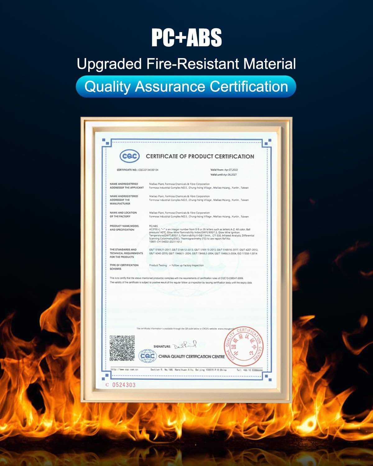 80000mah power bank, 35w fast charging portable charger built in 3 cables with 7 ports, high capacity external battery pack for iphone,galaxy,steam deck, camping travel essentials