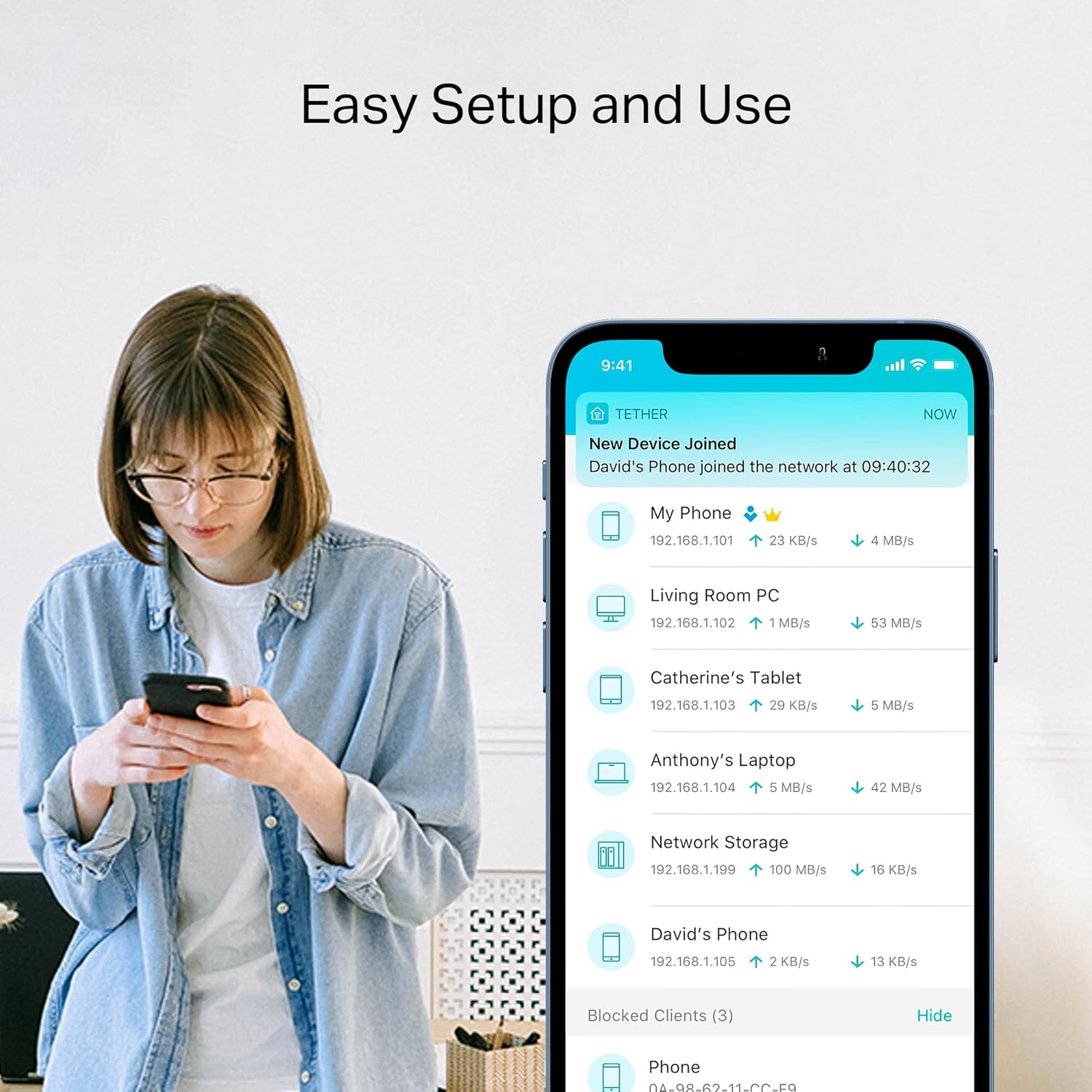 tp link ax3000 wall mounted wi fi 6 router archer air r5 | ultra thin & compact | dual band wi fi | smart beamforming antennas | easymesh compatible | mounting materials included | homeshield, vpn