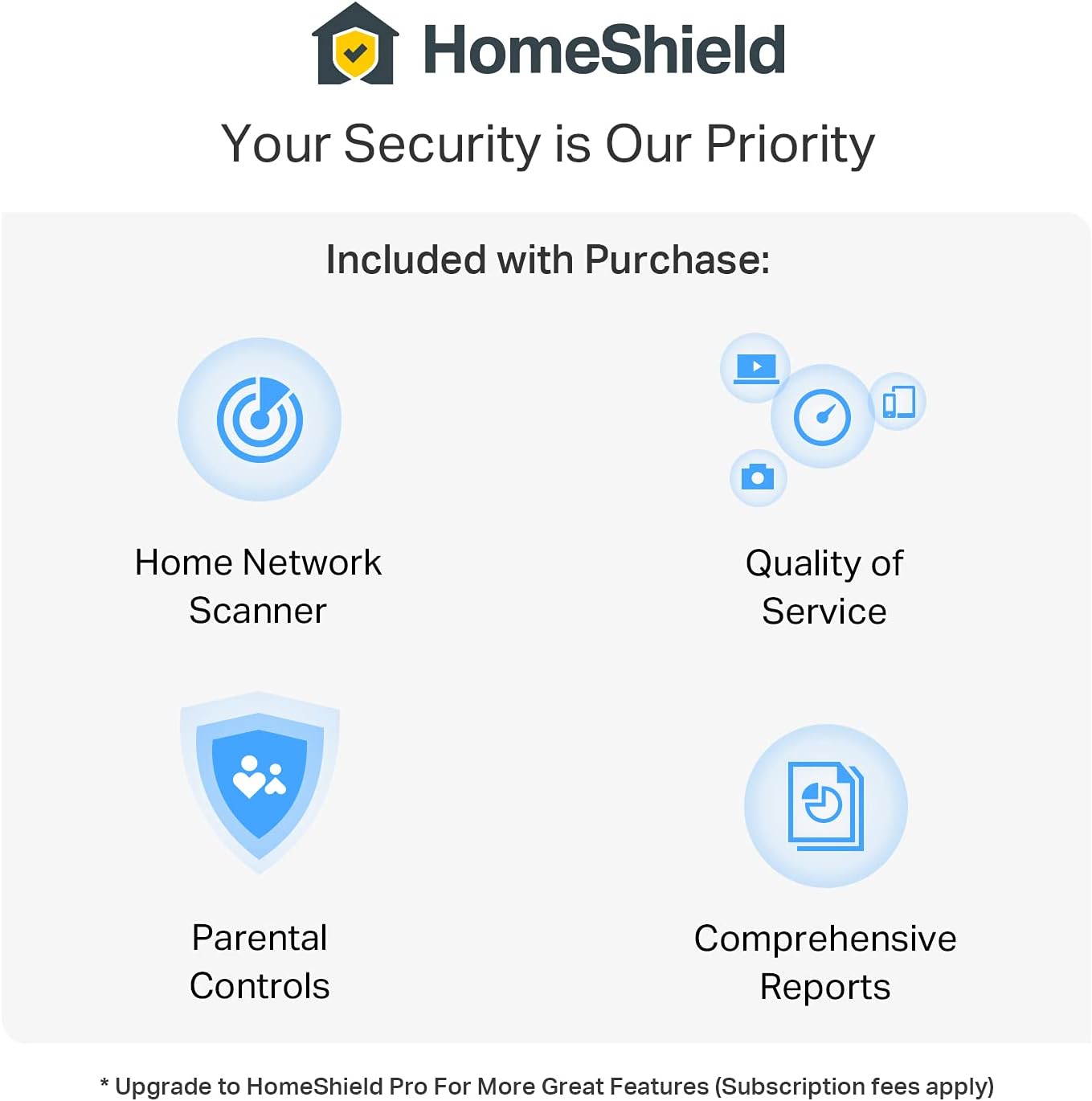 tp link ax5400 wifi 6 router (archer ax73) dual band gigabit wireless internet router for streaming, long range coverage