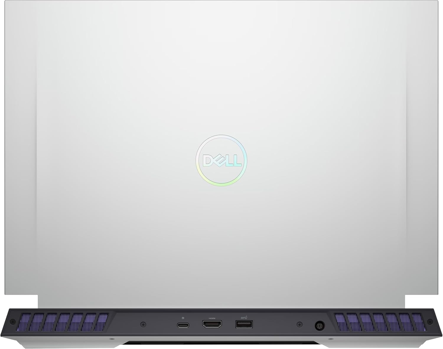 dell g16 7630 gaming laptop, 16" qhd+ 2.5k 240hz 3ms, intel i9 13900hx(up to 5.4 ghz, 24 cores), nvidia rtx 4070 8 gb gddr6, 32 gb ddr5 ram, 1 tb ssd, backlit keyboard, windows 11 pro, w/accessories