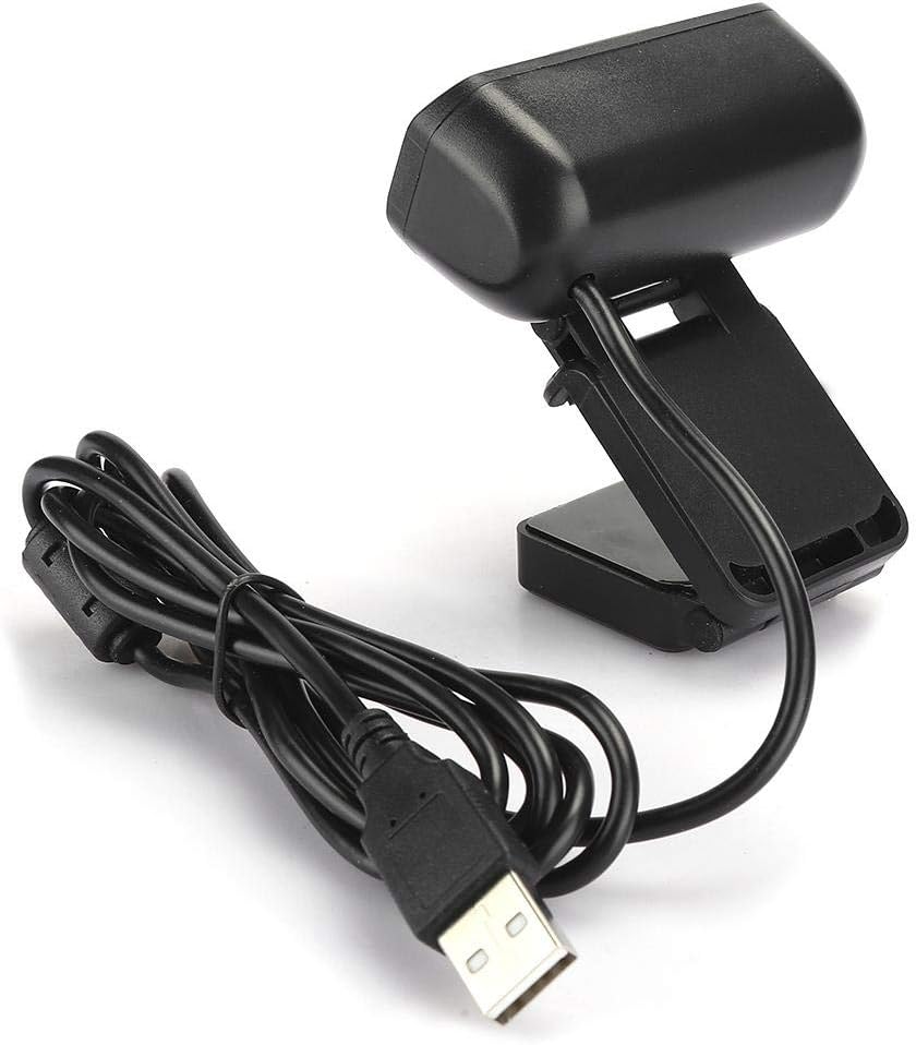 fosa1 full hd 1080p 30fps webcam, 2mp desktop computer camera usb camera support video calling, recording, video conference streaming computer web camera built in microphone pc webcam