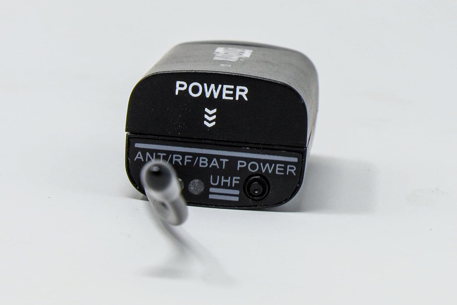 singtrix new premium wireless karaoke microphone seen on sharktank, with hit effect party bundle karaoke machines, kids & adults, universal 1/4" output, 150ft range, events, speech, party