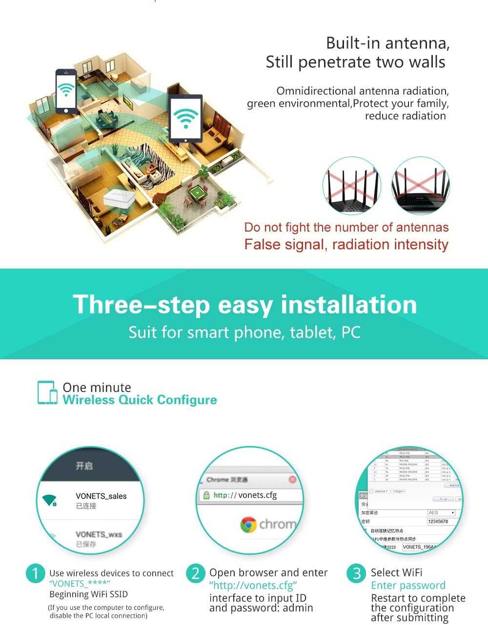 mini wifi router var11n 300 portable wifi bridge hotspot 300mbps travel wifi repeater