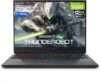 Thunderobot Radiant 16 5060 Gaming Laptop, 16" QHD+ 300Hz 2.5K Display, Core i7-14650HX, NVIDIA GeForce RTX 5060, 32GB DDR5 RAM, 2TB SSD, RGB Backlit Keyboard, Wi-Fi 6, Win11 Home
