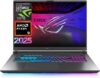 ASUS Latest 2025 ROG Strix G18 Gaming Laptop, 18" 2.5K 240Hz Display, AMD Ryzen 9-8940HX, NVIDIA RTX 5070, 64GB DDR5, 1TB SSD, Windows 11, Eclipse Gray