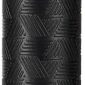 Funnyfox 1.2m/3.9ft Carbon Fiber Extended Invisible Selfie Stick for insta360 X5/X4/X3/X2,R,RS,X,ONE,GO 2, for Gopro Max of Action Camera