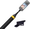 Insta360 3m Extended Selfie Stick for X3, ONE RS/X2/R/X, and ONE (14 to 118")