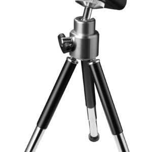 logitech C922 Pro Stream Webcam 1080P Camera for HD Video Streaming & Recording 960-001087(Renewed)