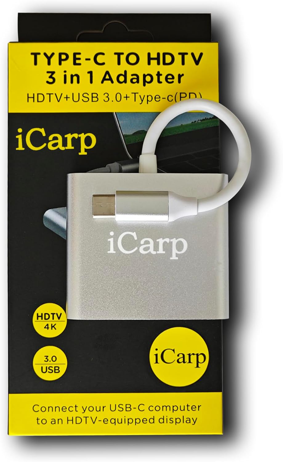 msi thin 15 gaming laptop 15.6" fhd ips 144hz intel 8 core i5 13420h (>i7 11800h) 32gb ram 2tb ssd geforce rtx 4050 usb c backlit win11 w/icp hub