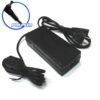 Old Skool Ac Dc Adapter Charger for Sony PlayStation VR virtual reality Headset Power Supply