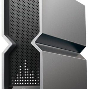 TP-Link Archer BE24000 Quad-Band WiFi 7 Router (Archer BE900) with Dual 10 Gbps Multi-Gig Ethernet Ports and LED Touch Screen,12 High Performance Antennas, VPN Supported, Free Expert Help