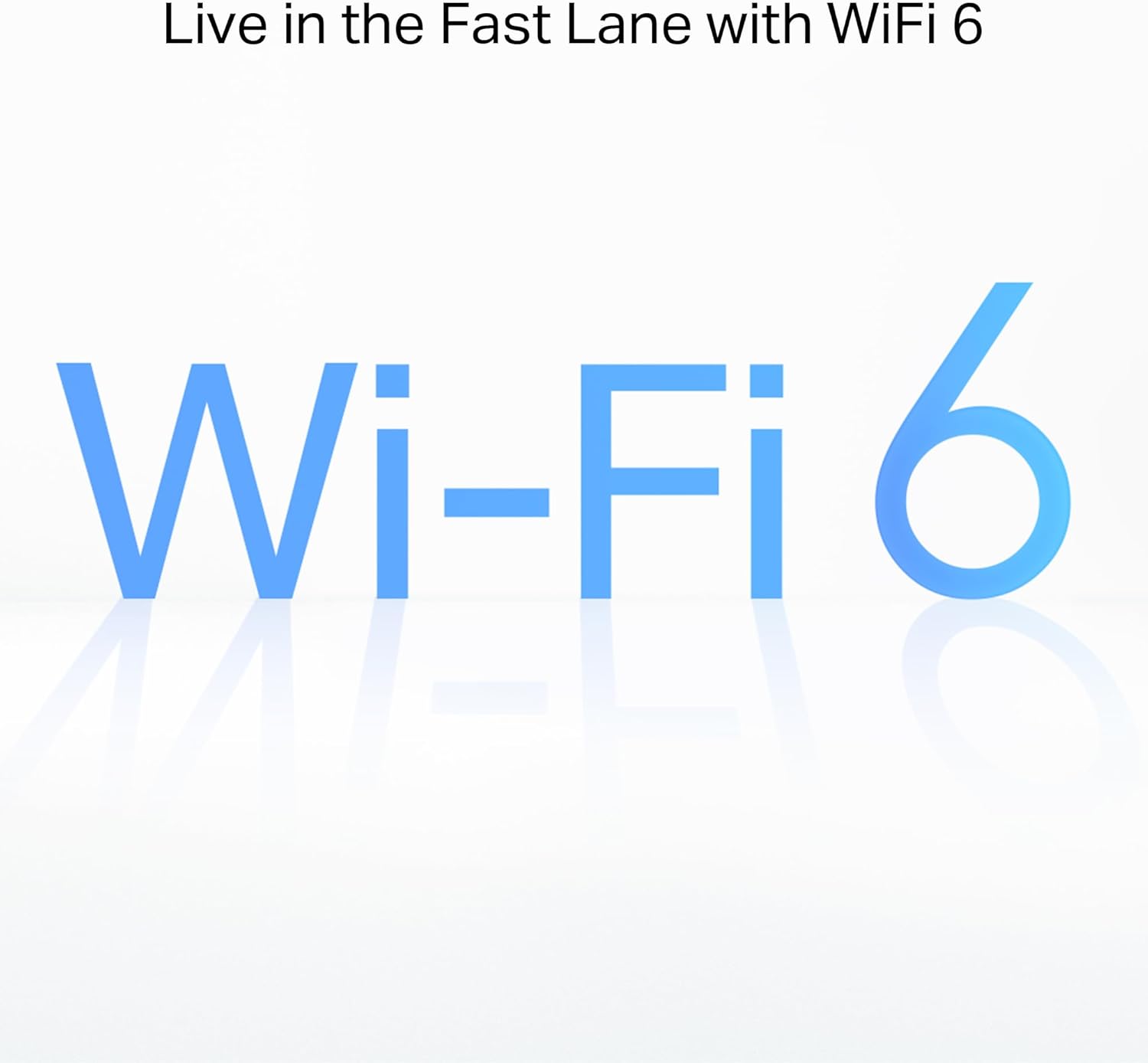 tp link ax3000 wall mounted wi fi 6 router archer air r5 | ultra thin & compact | dual band wi fi | smart beamforming antennas | easymesh compatible | mounting materials included | homeshield, vpn
