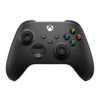 Xbox Wireless Gaming Controller (2025) – Carbon Black – Play on Xbox, Windows, Android, iOS, FireTV Sticks, Smart TVs, VR Headsets