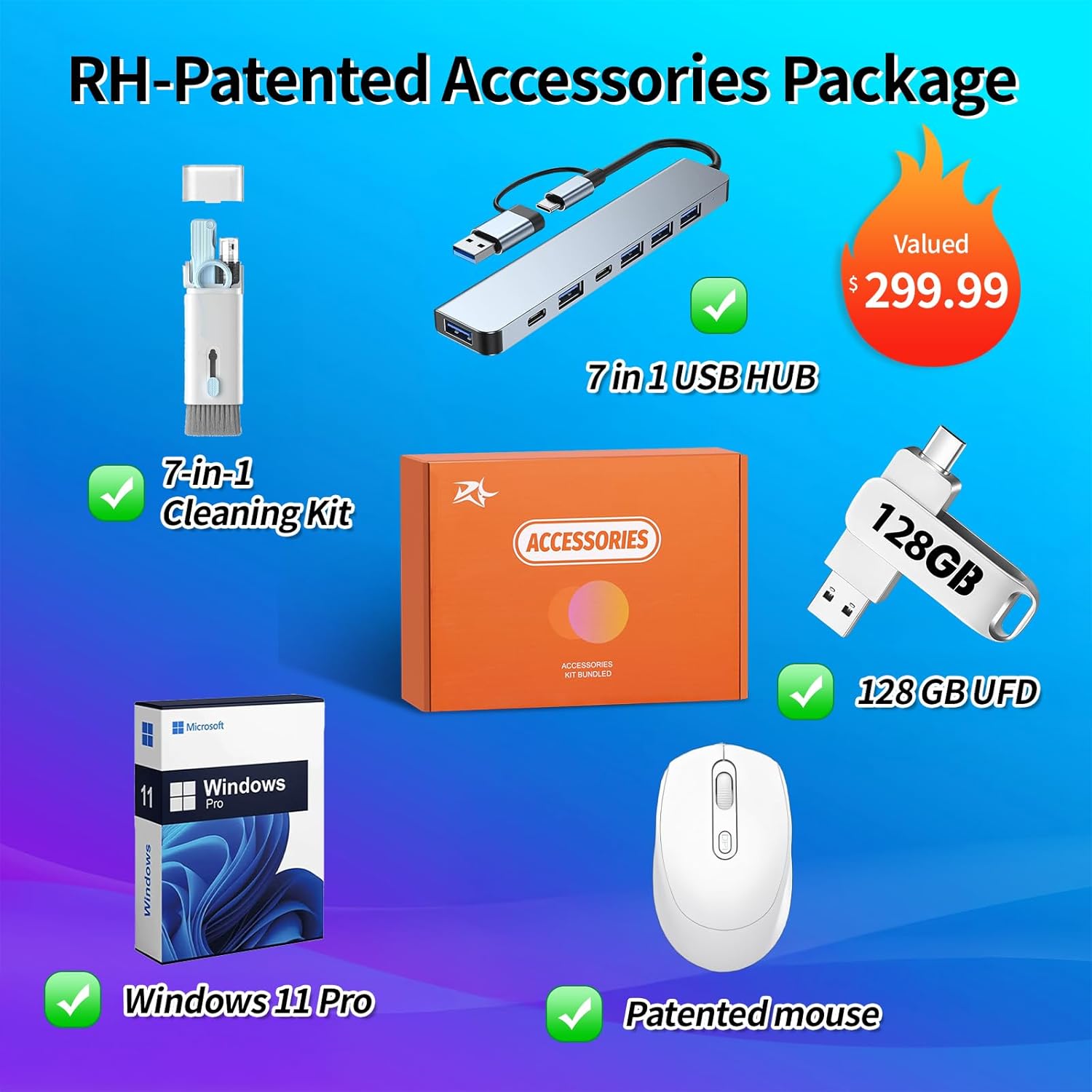 dell g16 7630 gaming laptop, nvidia rtx 4070 8 gb gddr6, intel i9 13900hx(up to 5.4 ghz, 24 cores), 16" qhd+ 2.5k 240hz 3ms, 64 gb ddr5 ram, 4 tb ssd, backlit keyboard, windows 11 pro, white