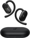 Soundcore V20i by Anker Open-Ear Headphones, Adjustable Ear Hooks, Ultra-Comfort, Snug Fit, Powerful Sound, Clear Calls, IP55, 36H Playtime, Bluetooth 5.4 Wireless Earbuds, Multipoint Connection