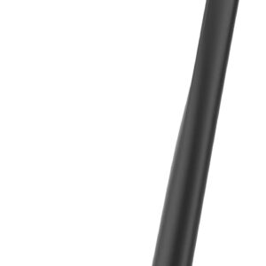 USB WiFi Adapter for Desktop PC - WiFi 6 Adapter AX1800 Dual Band 5G/2.4G for Desktop PC USB3.0 WiFi Dongle 7dBi High Gain Wi-Fi Antenna Wireless USB Network Card for Laptop Supports Win10/11