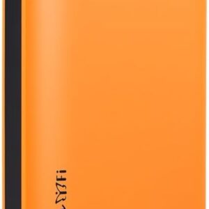 RoamWiFi 4G LTE Mobile Hotspot Router, Worldwide Portable High Speed Hotspot with US 10GB & Global 1GB Data 30Day, 10 Devices No SIM Card Needed,Pocket Hotspot for Travel in 160+ Countries