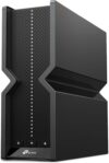 TP-Link Tri-Band BE9300 WiFi 7 Router (Archer BE550) - 6-Stream, Full 2.5G Ports w/ 6 Internal Antennas, Up to 2,000 Sq Ft, Add Easy-Mesh Device for Extended Coverage, VPN Support, Free Expert Support
