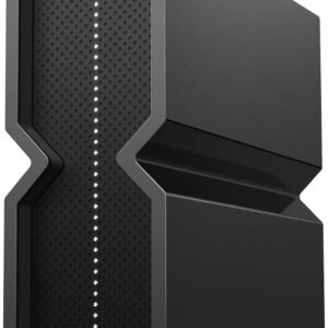 TP-Link Tri-Band BE9300 WiFi 7 Router (Archer BE550) - 6-Stream, Full 2.5G Ports w/ 6 Internal Antennas, Up to 2,000 Sq Ft, Add Easy-Mesh Device for Extended Coverage, VPN Support, Free Expert Support