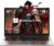2025 Gaming Laptop 16 Inch Laptop Computer with Ryzen 7 5825U Processor, 32GB DDR4, 1T SSD, FHD Display 1920*1080P, Win 11 PRO, WiFi 6, Backlit Keyboard, HDMI, for Student, Office, Business
