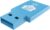 Home Assistant Connect ZBT-1, Zigbee, Thread, Matter, USB Stick Hub SkyConnect,Dongle, Zigbee USB Gateway with Antenna for Home Assistant, Sky Connect, ZBT