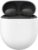 Google Pixel Buds Pro 2 – Wireless Earbuds with Active Noise Cancellation – Bluetooth Headphones – Hazel