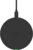 AT&T Professional Series 15W Wireless Charging Pad Black Premium USB-C Fast Charging Universal Device Compatibility Qi Certified Technology