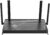 TP-Link Dual-Band BE3600 Wi-Fi 7 Router Archer BE230 | 4-Stream | 2×2.5G + 3×1G Ports, USB 3.0, 2.0 GHz Quad Core, 4 Antennas | VPN, EasyMesh, HomeShield, MLO, Private IOT | Free Expert Support