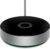 Homey Bridge | Smart Home Hub for Home Automation. Features Z-Wave Plus, Zigbee, Wi-Fi, BLE & Infrared. Compatible with Amazon Alexa & Google Home.