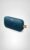 Bose SoundLink Flex Portable Bluetooth Speaker (2nd Gen), Portable Outdoor Speaker with Hi-Fi Audio, Up to 12 Hours Battery Life, Waterproof and Dustproof, Twilight Blue – Limited Edition Color
