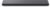TCL S45H S Class 2.0 Channel Sound Bar with Dolby Atmos, DTS Virtual:X, Bluetooth Music Streaming, and Auto Room Calibration