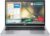 Acer Aspire 3 A315-24P-R7VH Slim Laptop | 15.6″ Full HD | AMD Ryzen 3 7320U Quad-Core | AMD Radeon Graphics | 8GB LPDDR5 | 128GB NVMe SSD | Wi-Fi 6 | Windows 11 Home