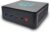 Home Assistant | Pulcro TK Two Mini PC | N100 CPU, 8GB DDR4 RAM, 512GB M2 SSD, 4K HDMI+DisplayPort+USB Support, 4X USB, 2.5Gbps Ethernet, WiFi, BT