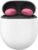 Google Pixel Buds Pro 2 – Wireless Earbuds with Active Noise Cancellation – Bluetooth Headphones – Peony