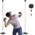 Skywin VR Tripod Stand Compatible with SteamVR Base Station 2.0, Base Station, and Oculus Rift Constellation (Only Stand)