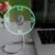 ONXE LED USB Clock Fan with Real Time Display Function,Stocking Stuffers for Men Christmas Gadgets,Father’s Day Gifts,1 Year Warranty