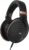 Sennheiser HD 505 Headphones, Wired, Over-Ear, with Transparent Sound and Controlled Bass, Enhanced Wearing Comfort, for Music, Work and Gaming – incl. 1.80 m Cable, Drawstring Bag – Copper Edition
