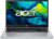 Acer Aspire 15 Slim Laptop AG15-32P-39R2 | 15.6″ FHD (1920 x 1080) IPS Display | 8-Core Intel Core 3 N355 Processor | Intel Graphics | 8GB DDR5 RAM | 128GB HD | Wi-Fi 6 | Windows 11 Home