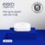 Amazon eero Pro 6E mesh wifi router – Supports internet plans up to 2.5 Gbps, Coverage up to 2,000 sq. ft., Connect 100+ devices, 1-pack