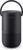 Bose Portable Smart Speaker — Wireless Bluetooth Speaker with Alexa Voice Control Built-In, Black (Renewed)