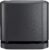 Bose Smart Soundbar & Bose Bass Module 500 Bundle