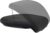 Carex Uplift Premium Seat Assist With Memory Foam – Chair Lift And Sofa Stand Assist – 70% Seat Lift Assistance Up To 230lbs, Standard